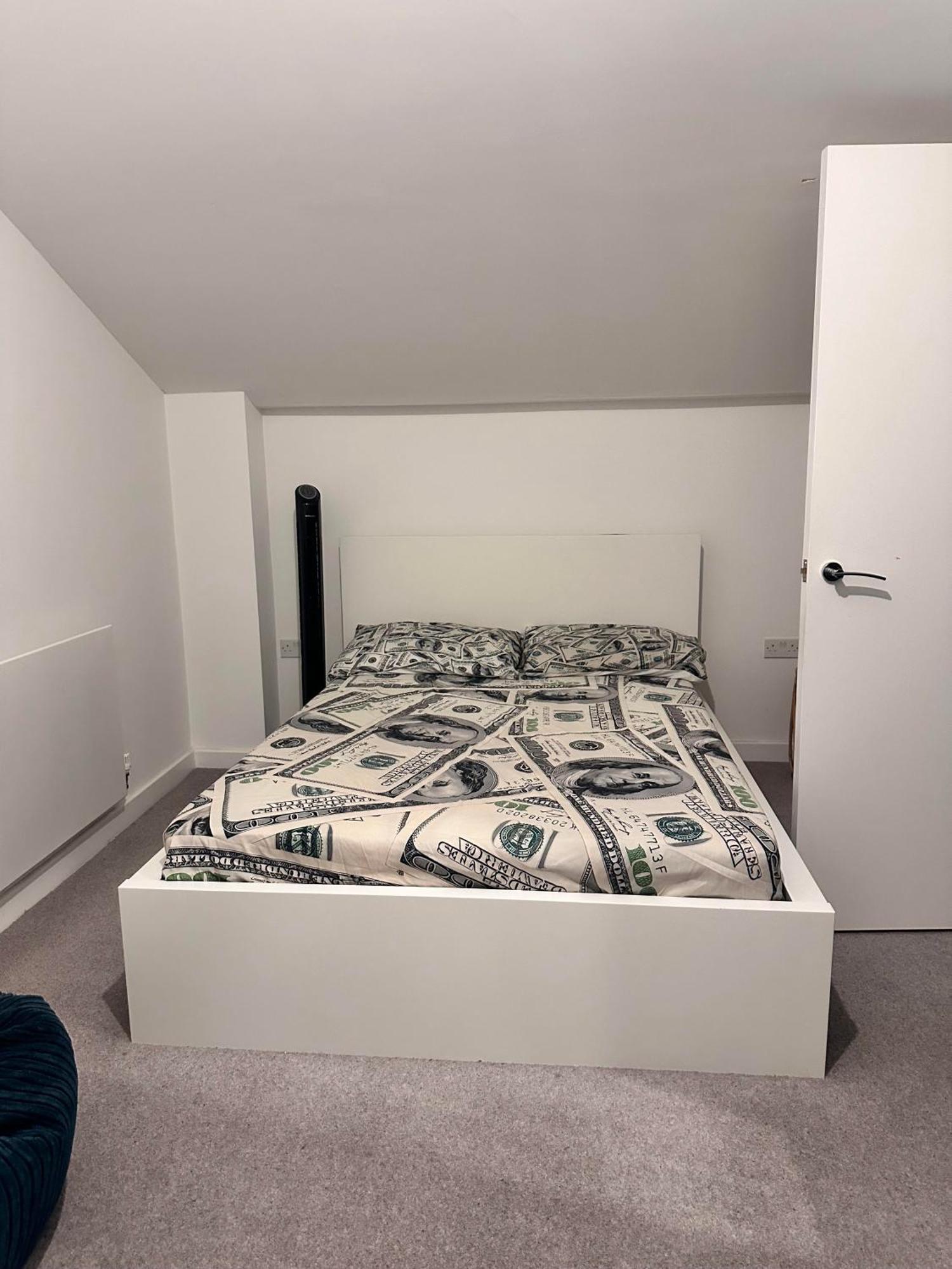 Uttsav Green - Affordable London Zone 3 - Accessible Public Transport Appartement Buitenkant foto
