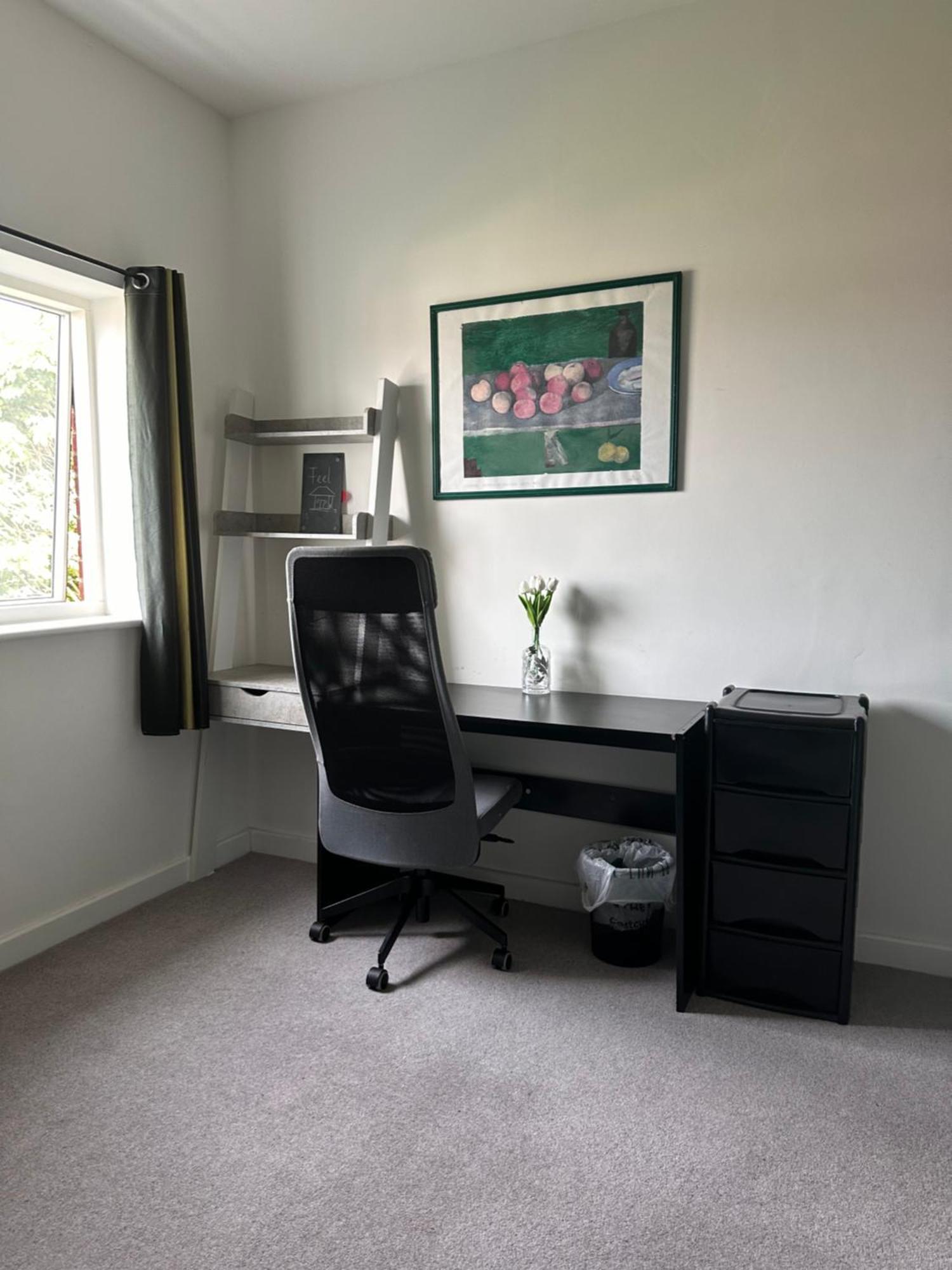 Uttsav Green - Affordable London Zone 3 - Accessible Public Transport Appartement Buitenkant foto